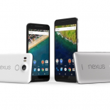 Google Pixel XL и Nexus Marlin: Цена стала известна еще до запуска