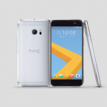 В сеть просочилась утечка о смартфоне HTC Nexus 2016 под кодовым названием ‘Sailfish’ .