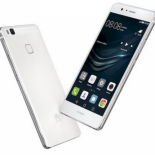 На свет появился новый смартфон в линейке Huawei P9 — P9 Lite