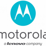 Lenovo убивает бренд Motorola