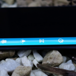 Samsung Galaxy Note 7 Edge будет оснащен двойным модулем камеры