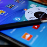 Samsung Galaxy Note 7. Слухи, характеристики, дата выхода