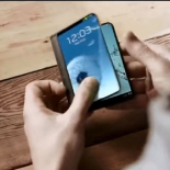 Samsung Galaxy X: дата выхода, цена, харакактеристики