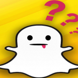 Snapchat скоро будет доступен на Windows 10 Mobile