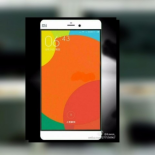 Xiaomi MI7 — достойный соперник LG G6