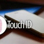 Смартфон iPhone 8 может лишиться сканера отпечатков пальцев по технологии Touch ID