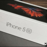Тревожный звонок: почему Apple откладывает с премьерой iPhone 5se/SE?