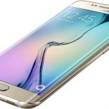 Samsung Galaxy S8 уязвим к падениям